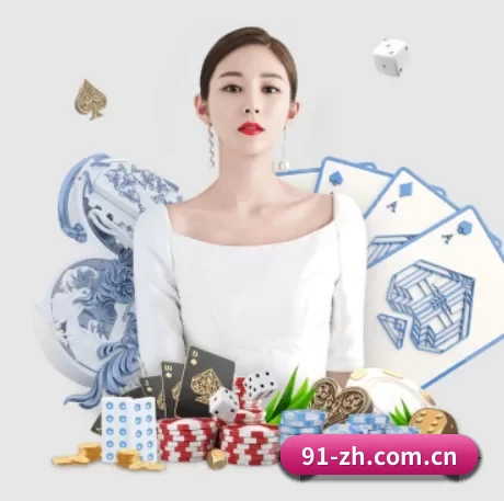 开云Kering官网 APP 界面
